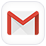 Ta opp Gmail-meldinger
