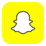 Overvåke Snapchat-meldinger