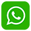 Overvåke Whatsapp-meldinger