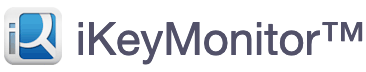 Viber Monitor Viber Spy App - Monitor Viber Messages and Viber Chat History